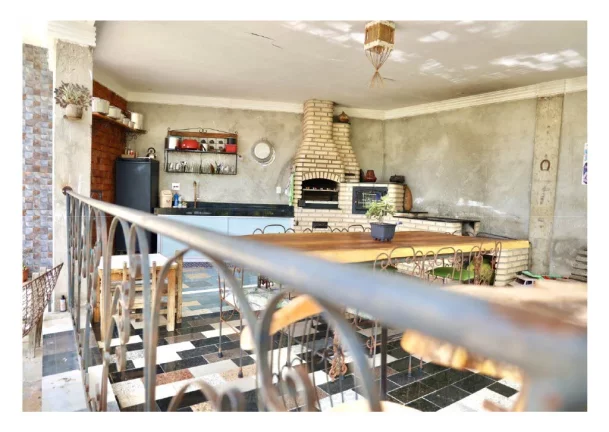 Imagem Casa à venda no bairro Quintas da Jangada - 2ª Seção - Ibirité/MG