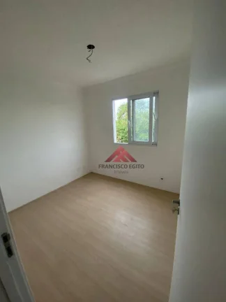 Imagem Apartamento com excelente localização
