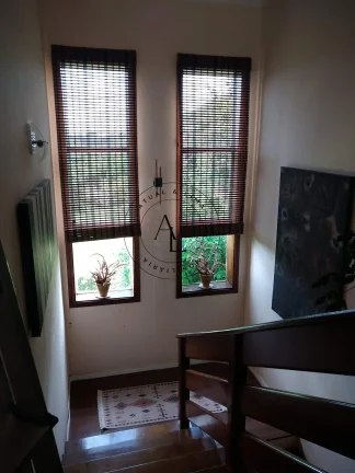 Imagem Chácara à Venda com Charmoso Chalé para Visitas - Conforto e Tranquilidade!