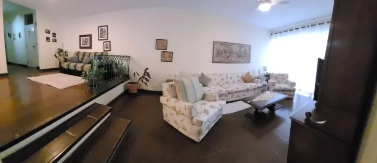 Imagem PITANGUEIRAS – NA QUADRA DA PRAIA, COM VISTA PARA O MAR, LOCAL NOBRE, OPORTUNIDADE ÚNICA, 160 M² ÚTEIS, LOCALIZAÇÃO PRIVILEGIADO, 01 VAGA DE GARAGEM