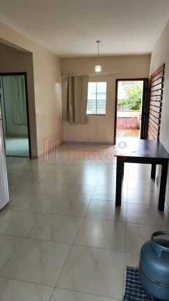 Imagem ÓTIMA OPORTUNIDADE, BALNEÁRIO SÃO JOSÉ.