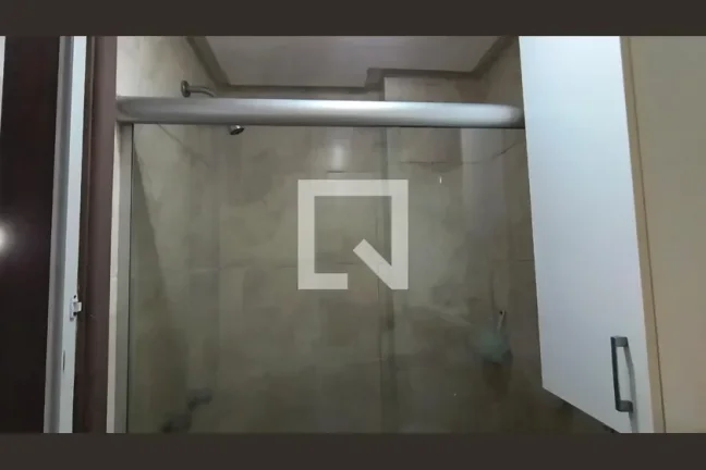 Imagem Casa à Venda - Recreio, 2 Quartos, 97 m2