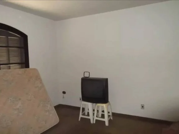 Imagem Casa Jaguaré - 160M², 4 Dorms, 1 Suíte, 2 Vagas.