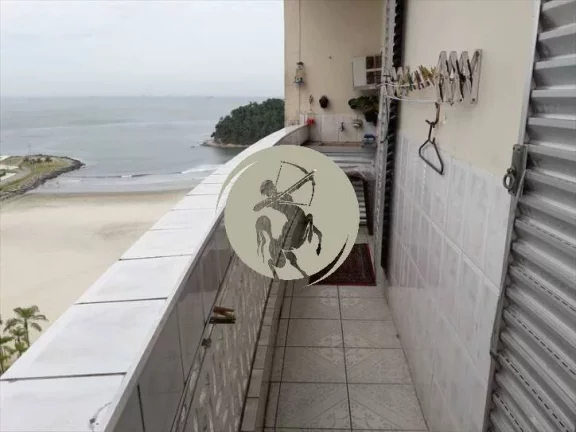 Imagem PÉ NA AREIA, VAGA SÓ LOTADO VIRADA DO ANO 70METROS QUADRADOS SACADA DE 7 METROS, PÉ NA AREIA, FRE...