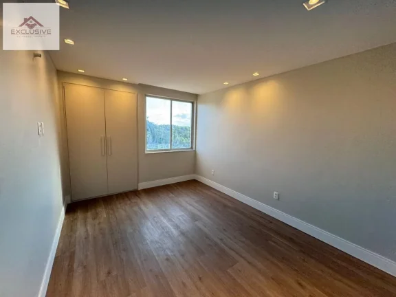 Imagem Apartamento para Venda em Salvador, Ondina, 3 dormitórios, 1 suíte, 3 banheiros, 1 vaga