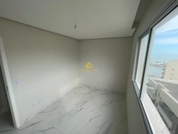 Imagem ??? *Luxo e Conforto com vista para o Mar em Guarapari!* ??Descubra o seu novo lar neste deslumbrant...