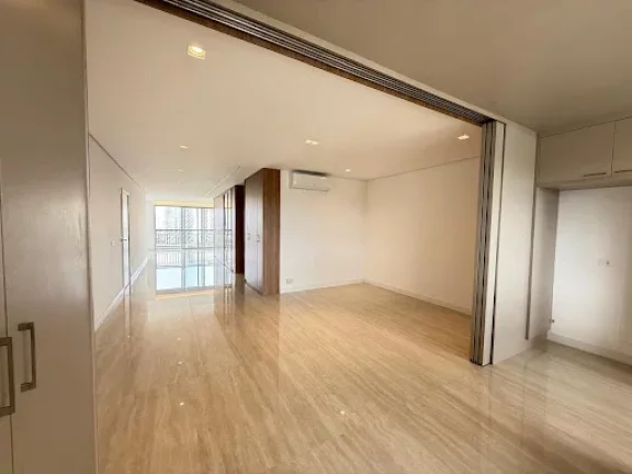 Imagem Apartamento com 3 dormitórios à venda, 233 m² por R$ 34.200.000,00 - Cidade Jardim - São Paulo/SP