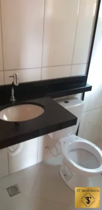 Imagem Chácara em Piracaia - Condomínio Acesso para Represa, Apenas R$950.000,00