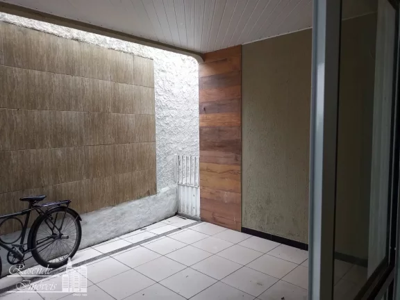 Imagem CASA PARA LOCAÇÃO NO JIBÓIA BRANCA