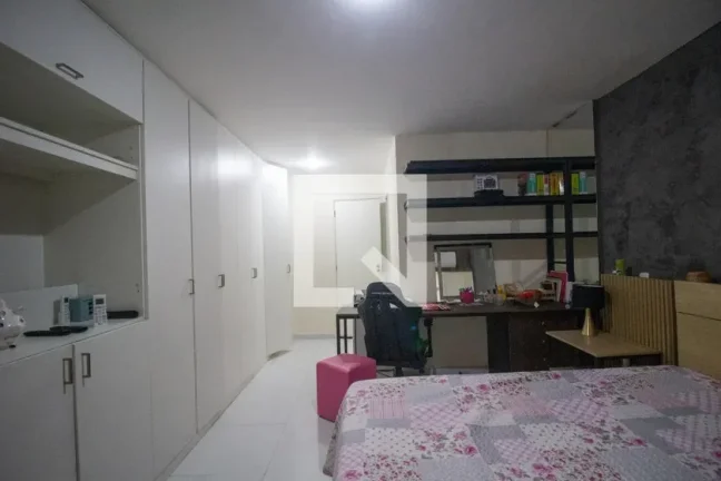 Imagem Casa à Venda - Recreio, 3 Quartos, 210 m2