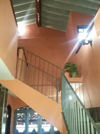 Imagem Sobrado para Venda por R$650.000,00 com 360m², 5 dormitórios, 1 suite e 4 vagas - São miguel paulista, São paulo / SP - Cód. 12697