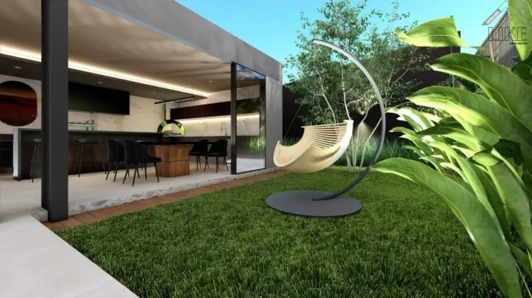 Imagem Casa em Condomínio Colinas do Paratehy Norte