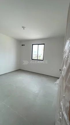 Imagem Apto - 3 Quartos- 1 Suíte - 132,54 m² - Bessa, João Pessoa/PB