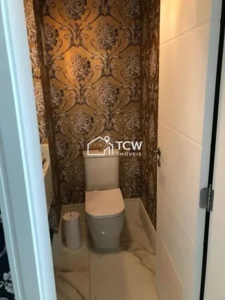 Imagem Apartamento à venda no bairro Jardim Vila Mariana - São Paulo/SP, Zona Sul