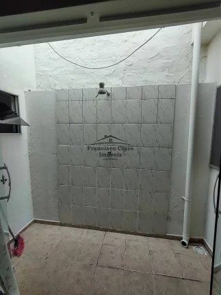 Imagem Casa-Terrea-para-Venda-em-Vila-dos-Comerciarios-Guaratingueta-SP