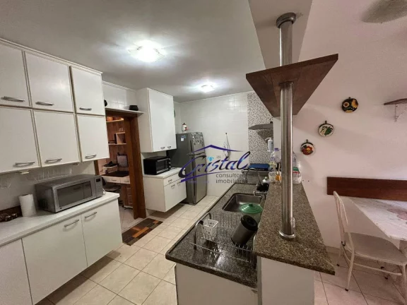 Imagem Casa com 3 quartos (1 suíte) , 150 m² - venda ou aluguel - Jardim Ester - Butantã - São Paulo/SP