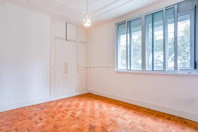 Imagem Apartamento à venda Bela Vista São Paulo
