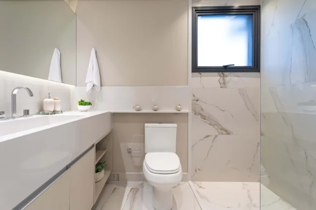 Imagem Apartamento para venda em Jardim Das Perdizes com 3 quartos, sendo 3 suítes , 188m2