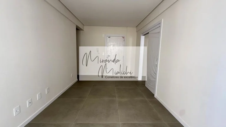 Imagem Apartamento à venda no bairro Ipiranga - São José/SC