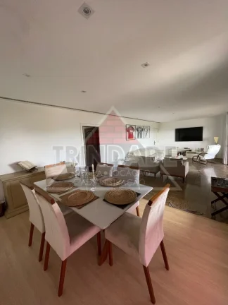 Imagem APARTAMENTO RESIDENCIAL em RIO DE JANEIRO - RJ, BARRA DA TIJUCA