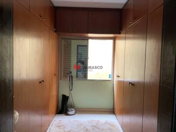 Imagem Sobrado à venda 3 Quartos, 1 Suite, 3 Vagas, 307M², Santa Maria, São Caetano do Sul - SP