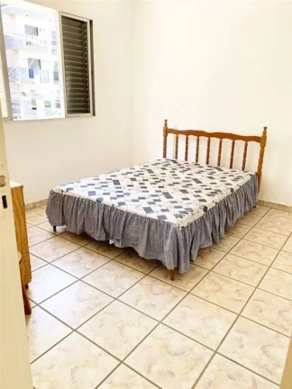 Imagem Apartamento com 2 dorms, Canto do Forte, Praia Grande, Cod: 2868