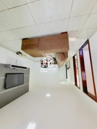 Imagem Conjunto 04 Arniqueiras Condomínio Sol Nascente 3 Quartos 1 Suíte 1 Vaga 250m²