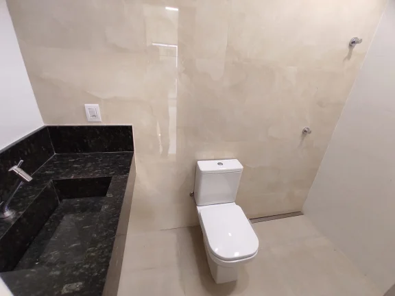 Imagem Casa De 3 Suites No Jardim Atlantico Oportunidade