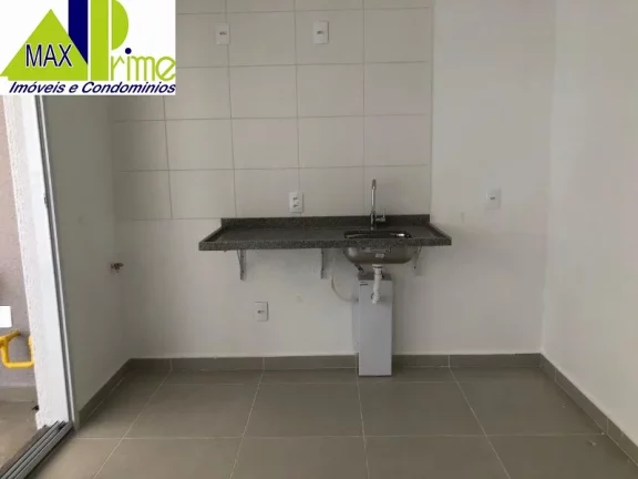 Imagem APARTAMENTO BARRA FUNDO - Ácil acesso a marginal tietê, Av. Marques de São Vicente e av. Pacaembu. Ao lado do Memorial da América Latina, Uninove, Uni