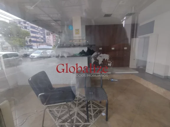 Imagem Ponto comercial com Posto,Troca óleo, Lava rápido, Estacionamento e Conveniência Locação 25.000.00 / Compra 800.000.00