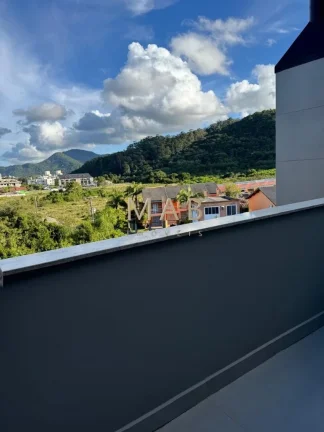 Imagem Imperdível oportunidade: Apartamento à venda em Florianópolis-SC, no bairro Ingleses do Rio Vermelho