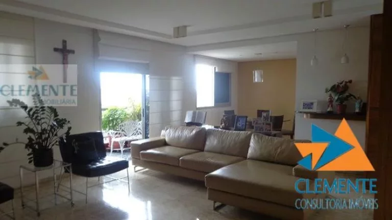 Imagem Apartamento com lazer completo BARRO PRETO Belo Hte MG
