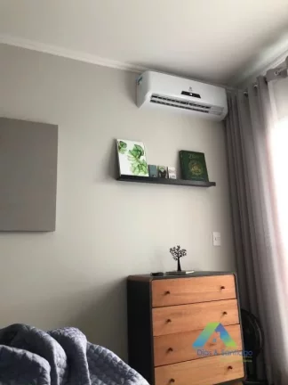 Imagem VILA ASSUNÇÃO Sobrado Alto Padrão 500M², 5 suítes, varanda gourmet, 6 vagas ótima localização e valor !!!