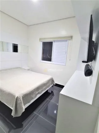 Imagem Apartamento no Edifício Play Barueri