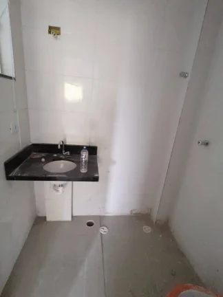 Imagem Apartamentos novos de 1 e 2 Dormitórios na Vila Guilhermina