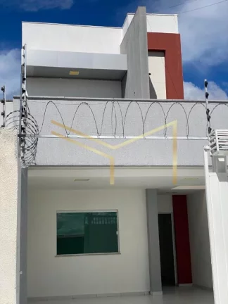 Casa, Comercial para Venda, Mangabeira, Feira de Santana
