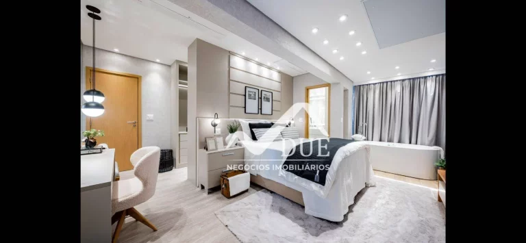Imagem Apartamento com 3 dormitórios à venda, 136 m² por R$ 2.250.000,00 - Boqueirão - Santos/SP