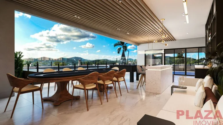 Imagem Villa Millano | Partir De R$ 1.897 Mil | Últimas Unid.