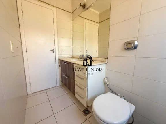 Imagem Casa com 3 dormitórios à venda, 175 m² por R$ 1.230.000 - Condomínio Villa Campolim - Sorocaba/SP