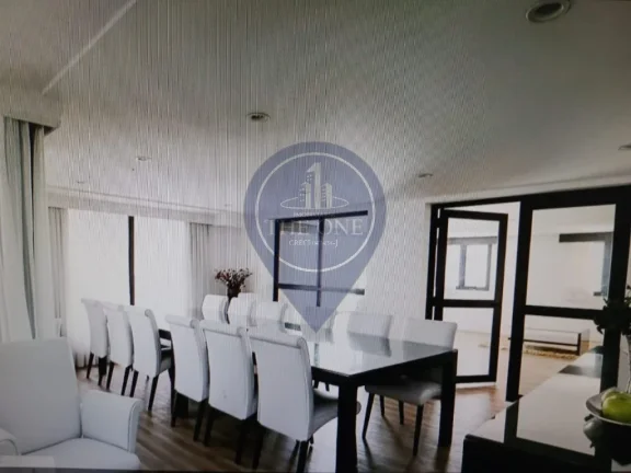Imagem Apartamento à venda em São Paulo-SP, Santa Cecília: 2 quartos, 1 suíte, 2 banheiros, 2 vagas, 70m² de área. Imperdível!