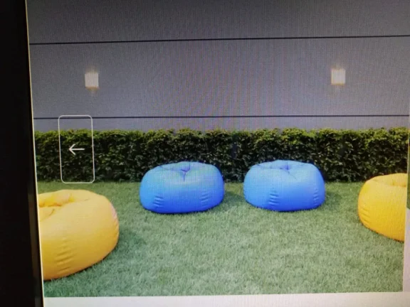 Imagem Apartamento na Mooca com Varanda e Lazer Completo