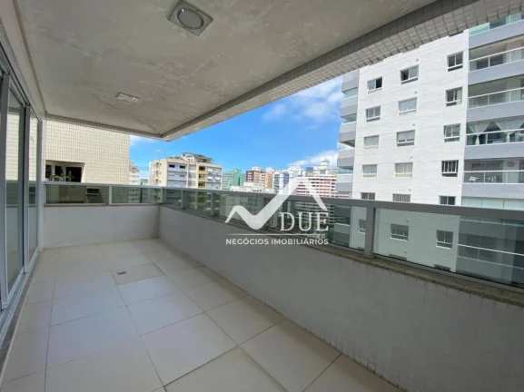 Imagem Apartamento com 3 dormitórios à venda, 220 m² por R$ 2.300.000 - Pompéia - Santos/SP