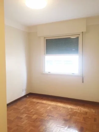 Imagem APARTAMENTO RESIDENCIAL em São Paulo - SP, Itaim Bibi