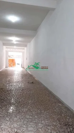 Loja/Salão