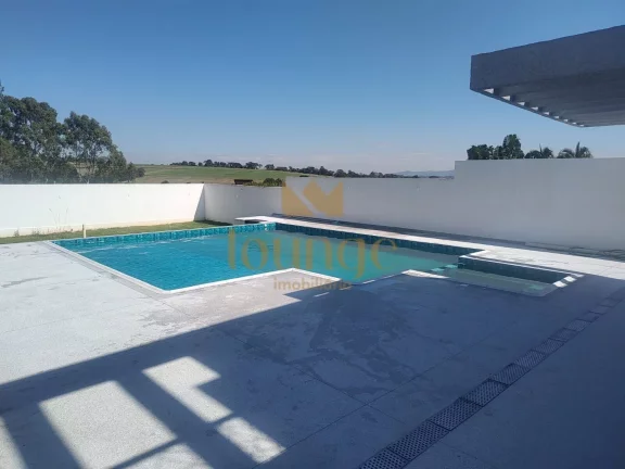 Imagem Casa em Sorocaba