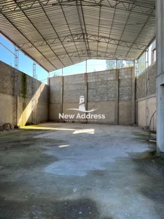 Imagem Imóvel comercial à venda em São Conrado - Vila Velha/ES | 670m² de área construída