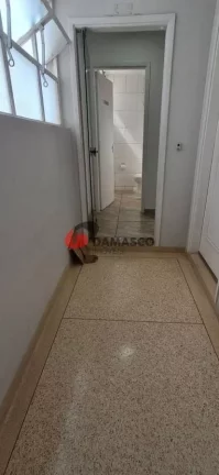 Imagem Sala Comercial 35m² - Centro - São Caetano do Sul