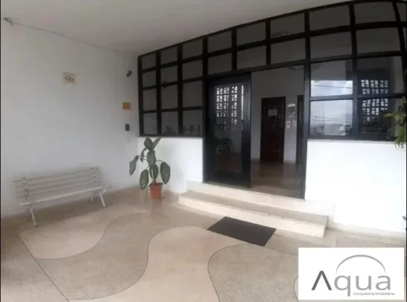 Imagem Apartamento para Venda em São Vicente, Parque Prainha, 2 dormitórios, 1 banheiro, 1 vaga