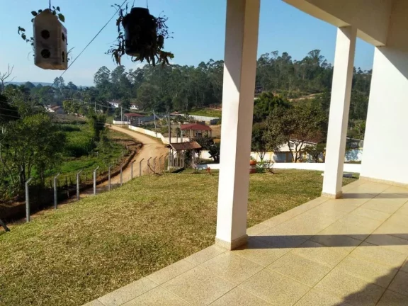 Imagem CHÁCARA RESIDENCIAL À VENDA, parque heroísmo, suzano