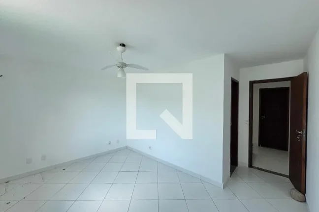 Imagem Casa à Venda - Vargem Grande, 4 Quartos, 320 m2